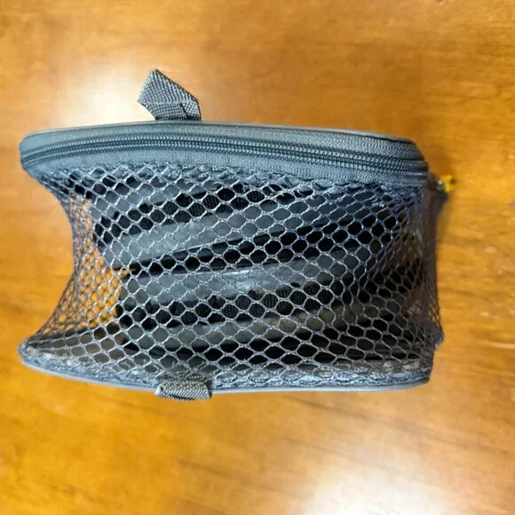 Everlast Core Punch Mitts, One Size – Boxing Training Pads - Picture 15 of 15